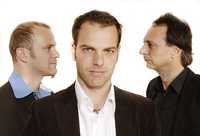 files/reviews/concerts/071130_2100_Sandro Schneebeli Hammond Trio.jpg